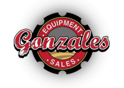 Gonzales Equipment Sales Inc.