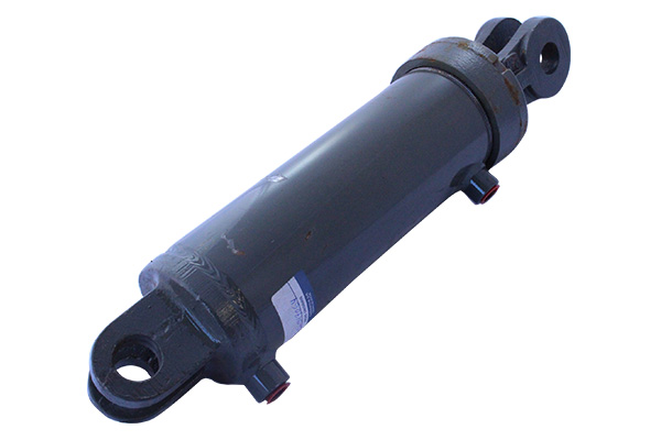 2240 Lift Cylinder clevis type