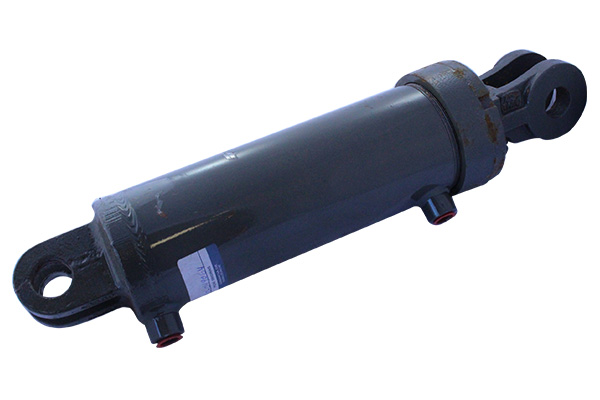2240 Lift Cylinder clevis type