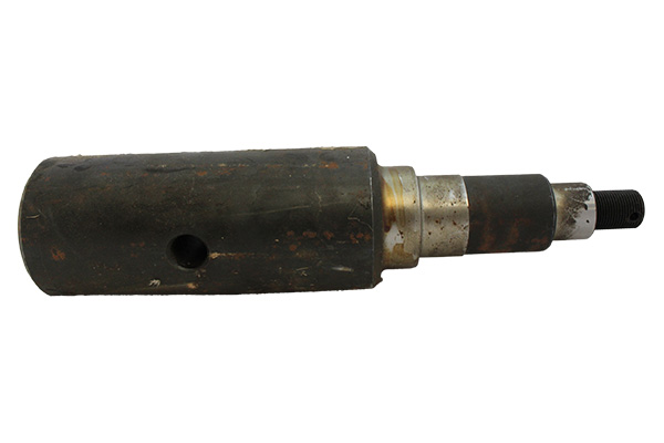 7010-7012 spindle