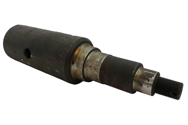 7010-7012 spindle