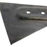 Front Scraper for gapcr-hd, gapcw