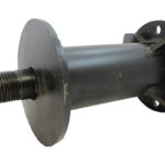Furrow Filler Spacer 7012