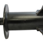 Furrow Filler Spacer 7012