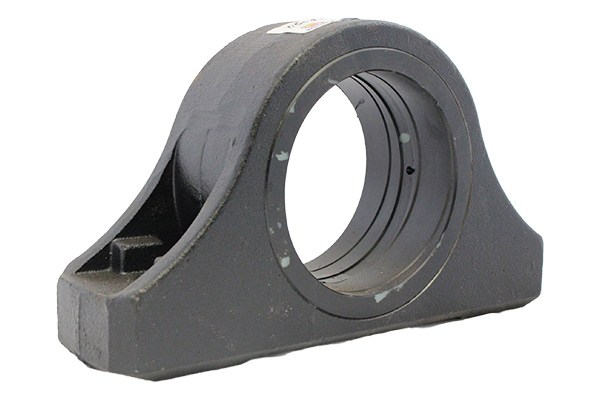 LH Cast Bushing for AST/Matic 450