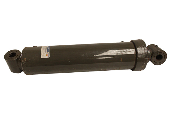 Tatu cylinder shaft 0511048619
