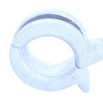 1.38" x 1.75" Rod