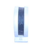 1.38" x 1.75" Rod