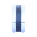 1.38" x 1.75" Rod